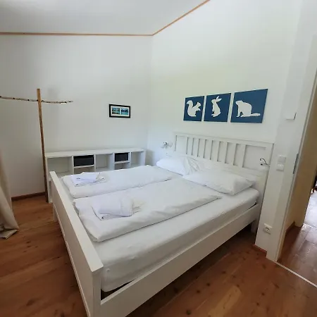 Tauerndorf Enzingerboden Ski In&Out - Steinbock Lodges Extérieur photo